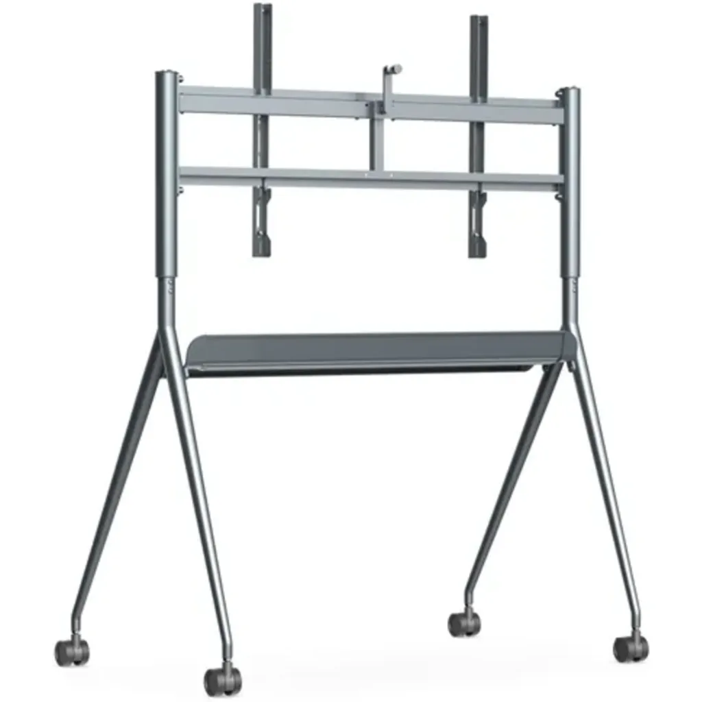 DHI-PKC-MS0C. Smart Interactive Whiteboard Mobile Stand