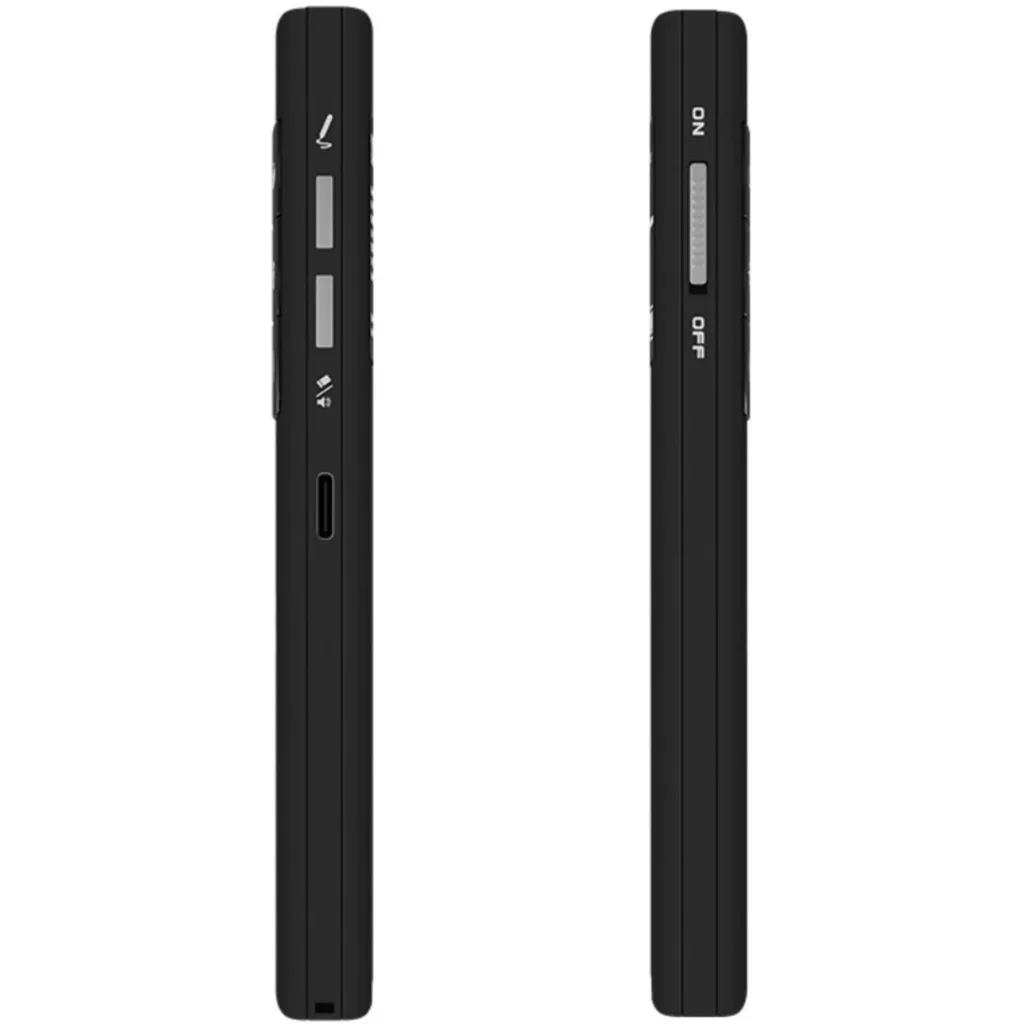 Imagen 2 de Klip Xtreme - Wireless USB Presenter - Digital