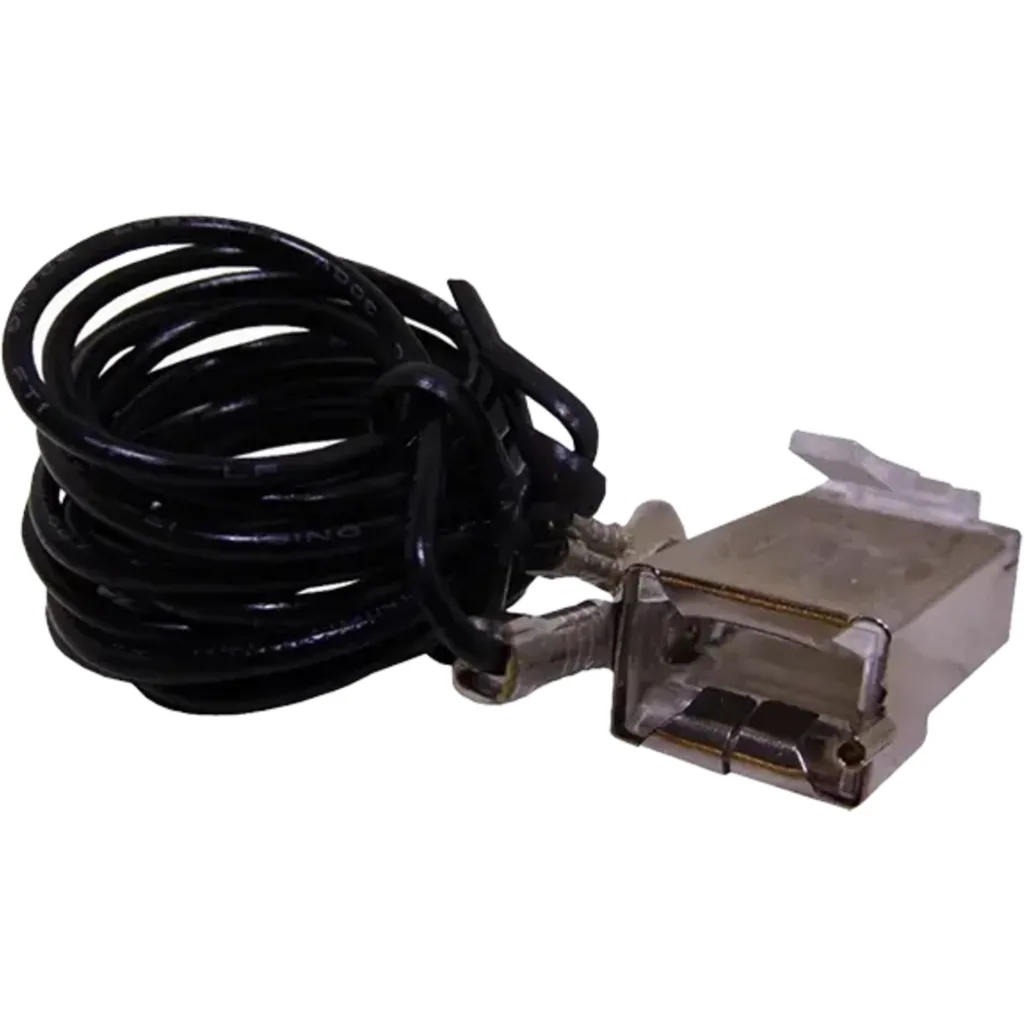 Ubiquiti Networks Tough Cable Connector Ground (TC-GND)