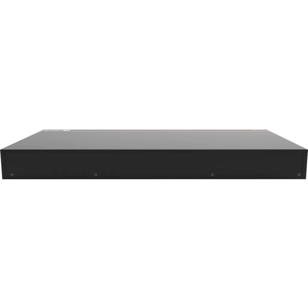 Imagen 3 de AR730. Router Huawei Ekit con 8 Puertos LAN 1GE 2 Puertos WAN y 1 Puerto optico de 10GE