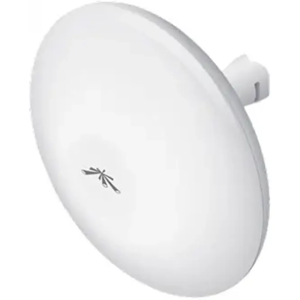 Ubiquti Nano Beam 2A Datasheet airMAX ac CPE