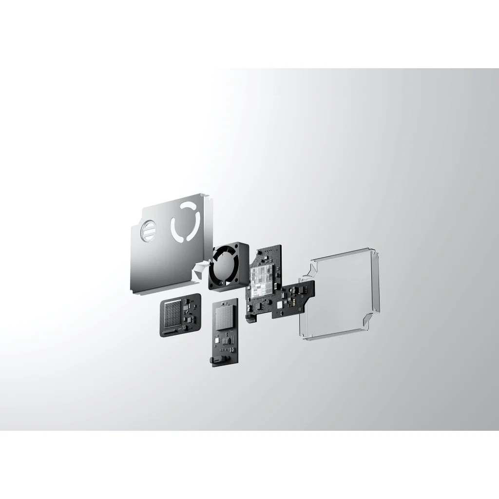 Imagen 11 de Xiaomi - Smart Air Purifier