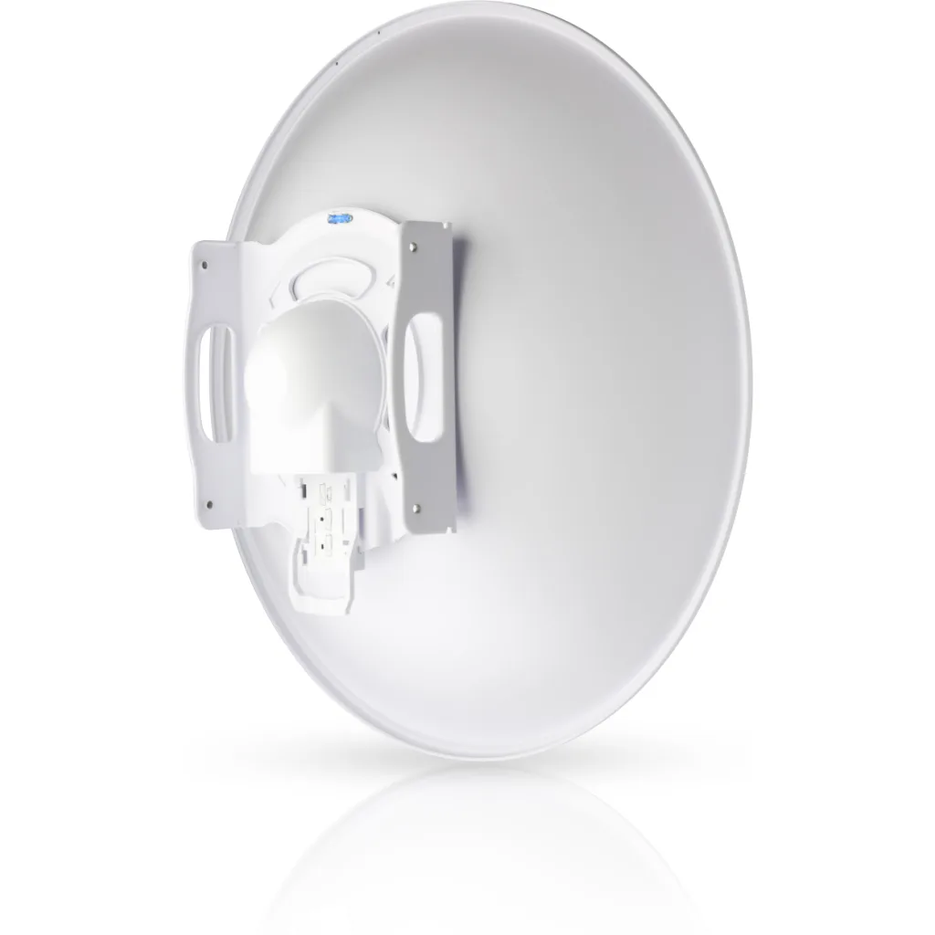 Imagen 1 de UBQ   AF-5G30-S45   Antena   5GHz   30dBi Q 45 grados