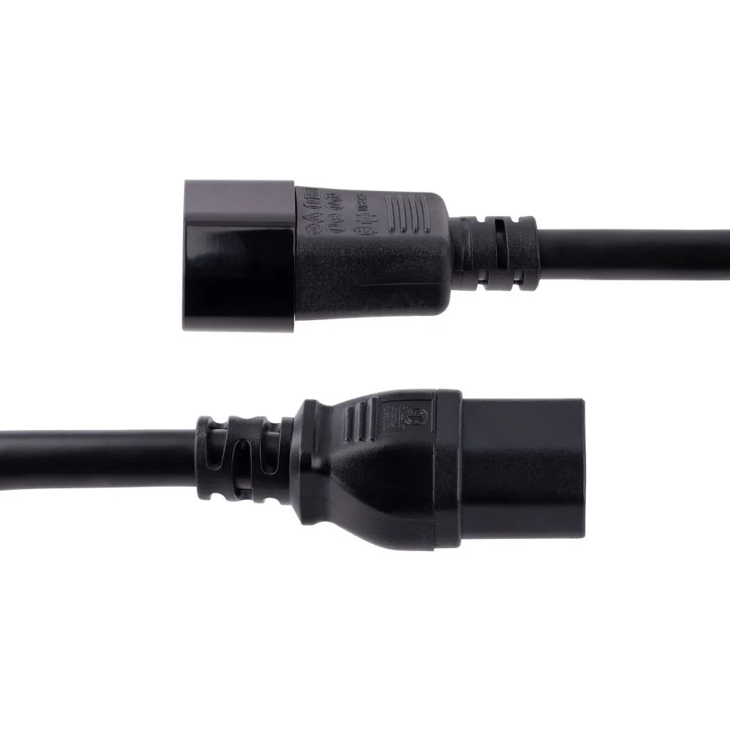 Imagen 2 de CABLE DE EXTENSION DE 3M