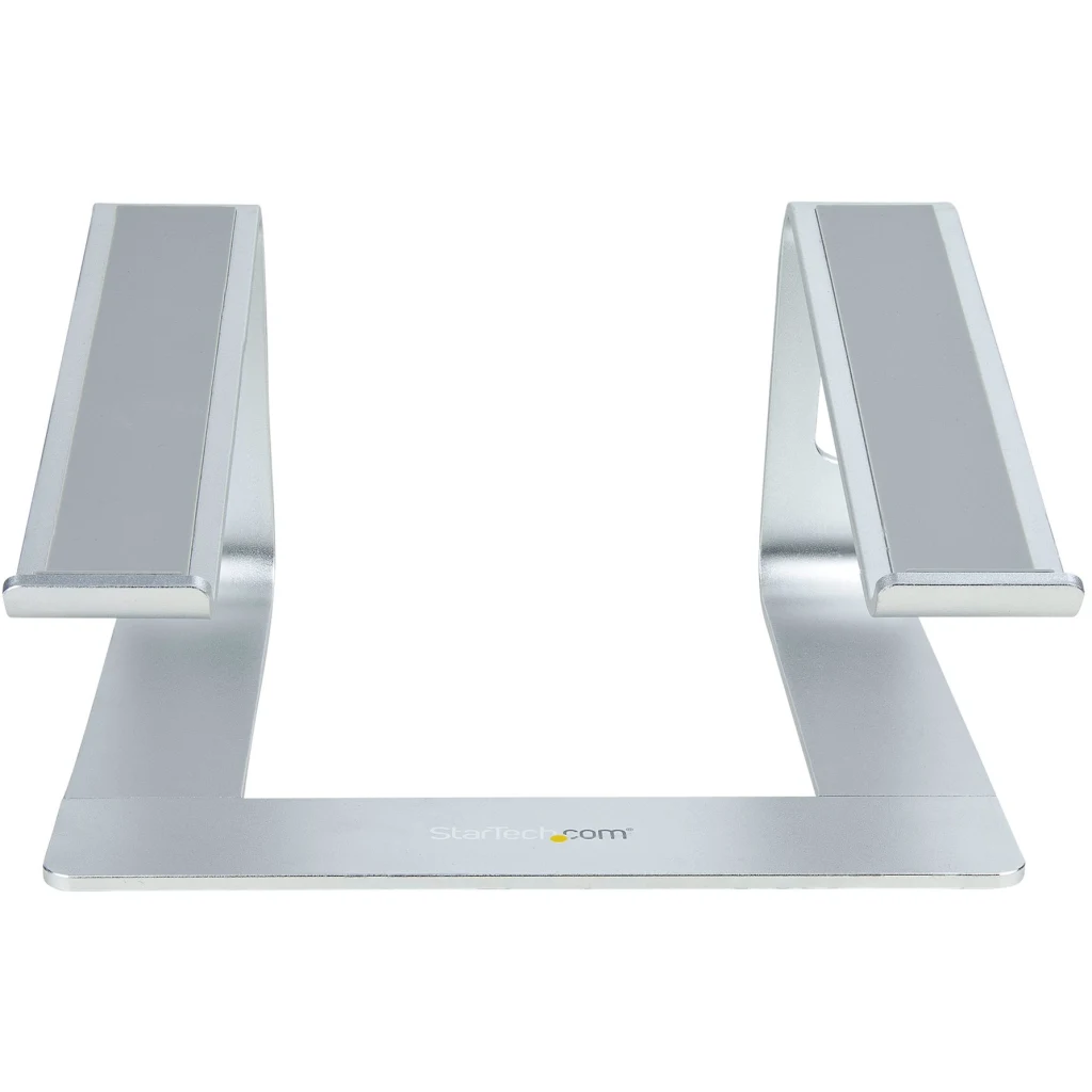 Imagen 2 de Laptop Stand for Desk - Stand for Laptop