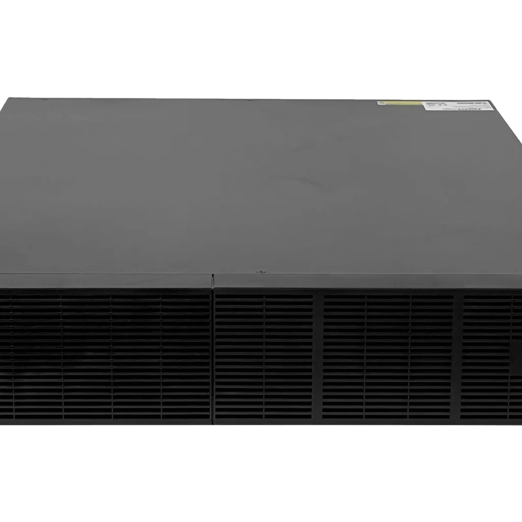 Imagen 2 de Cito CPO-V10KRT(L) (CPO-V10K)