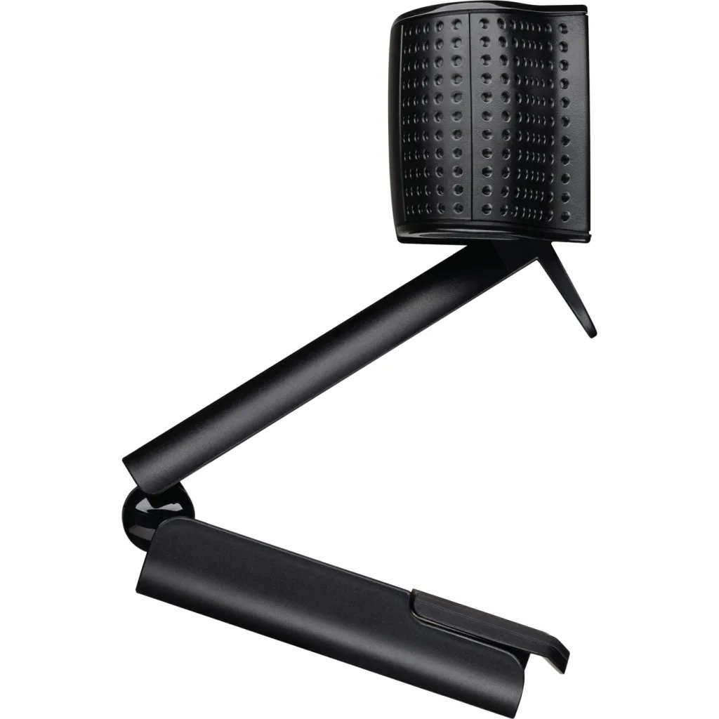 Imagen 5 de Cámara Web Logitech C922 Pro Stream 2MP FHD 720p 1080p H.264 USB 