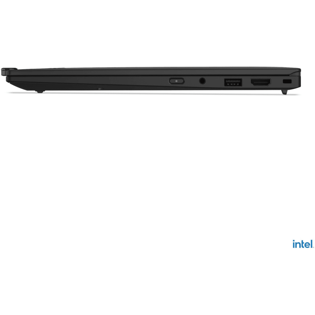 Imagen 10 de Notebook Lenovo ThinkPad X1 Carbon Gen13 Ultra 7 255U 32GB 1TB 14" W11P