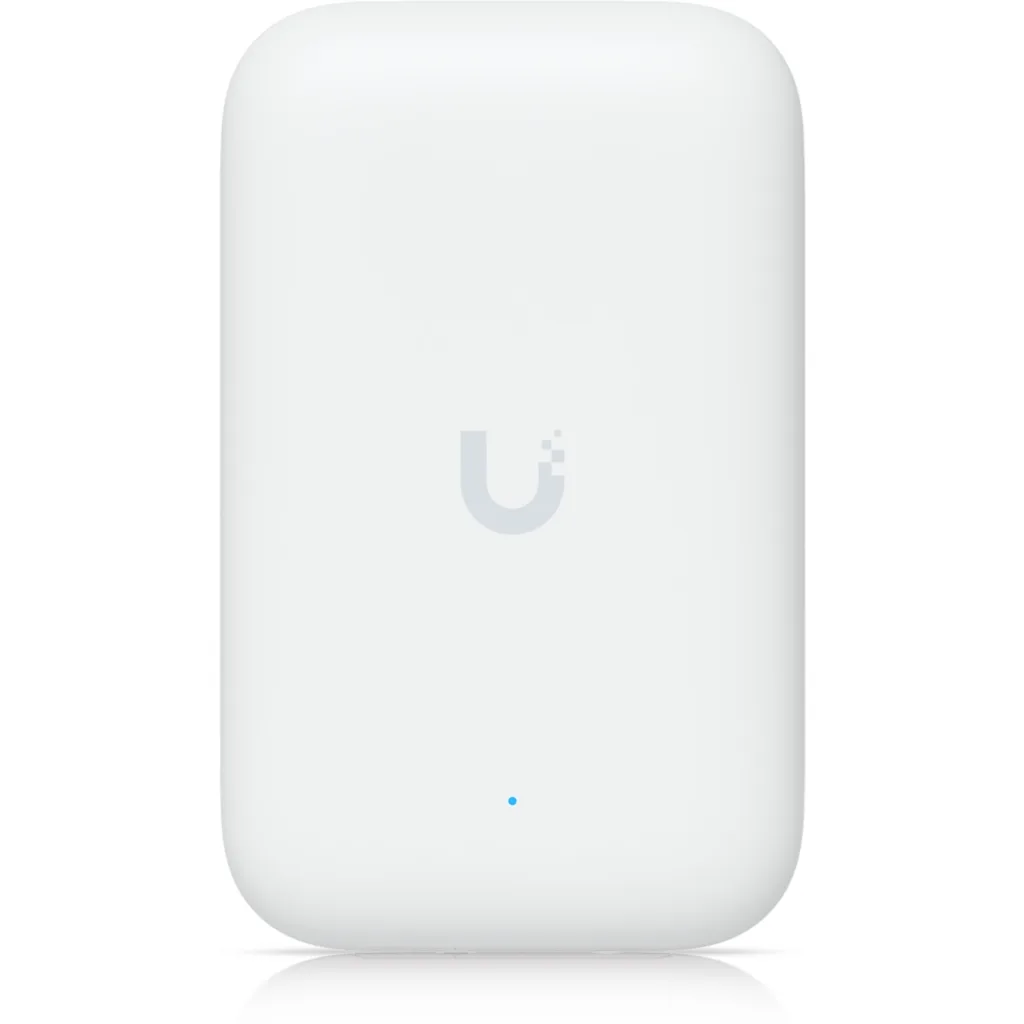 Imagen 17 de Access Point Ubiquiti 1 Puerto GbE Rj45 PoE