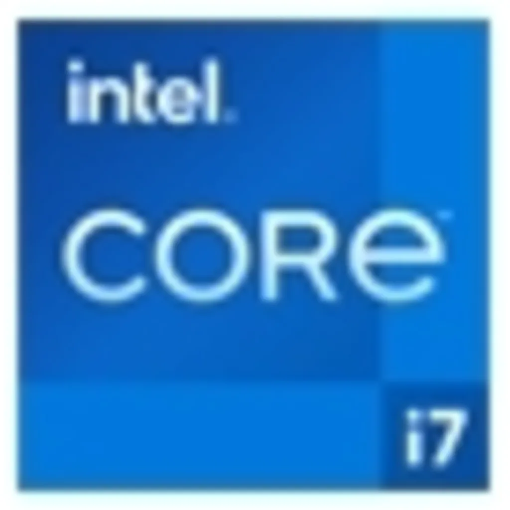 Imagen 1 de CPU Intel® Core I7-12700K 12Gth 3.60-5.00GHz Turbo 20MB 8 Núcleos LGA1700 c/Grf