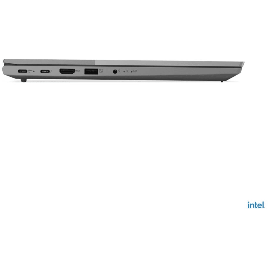 Imagen 7 de Notebook Lenovo ThinkBook 15 G4 IAP i5-1235U RAM 16GB SSD 512GB 15.6" W11P (Reacondicionado)