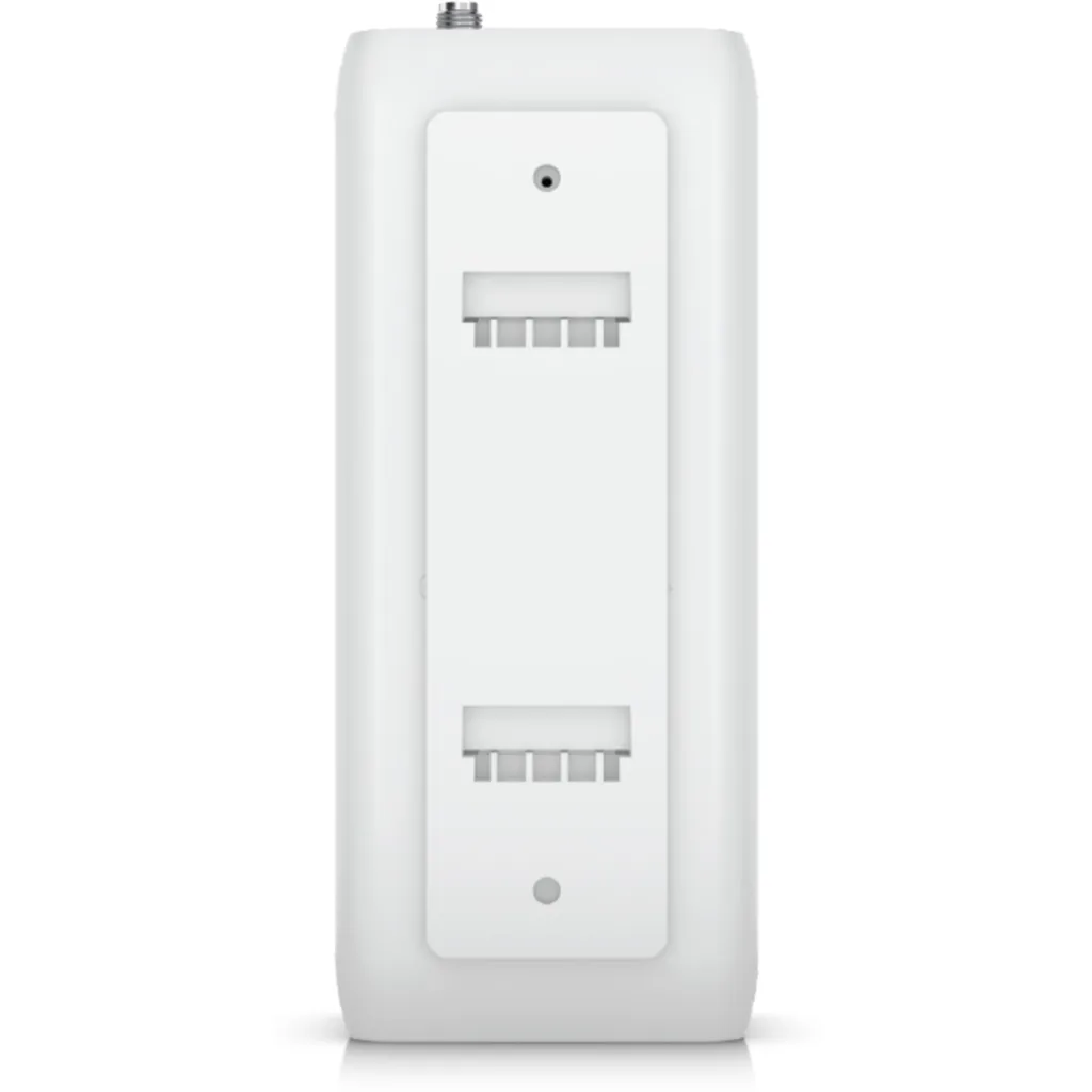 Imagen 7 de Ubiquiti - Bridge - UDB Plug-and-play wireless