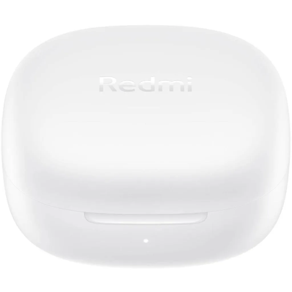 Imagen 5 de Audífonos Inalámbricos Xiaomi Redmi Buds 6, Bluetooth5.4 Color Blanco