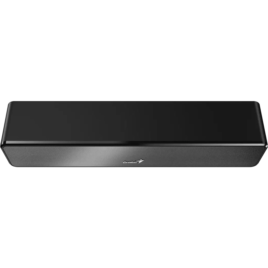 Imagen 3 de GENIUS SOUNDBAR MULTIMEDIA USB SOUNDBAR-100