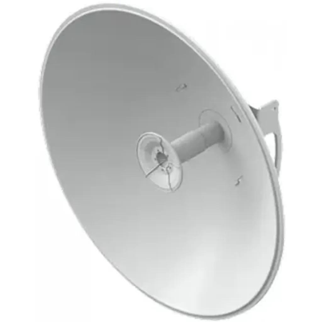 Rocket Dish Antenna 5GHz , 30 dBi, Rocket Kit (Ligth weight)