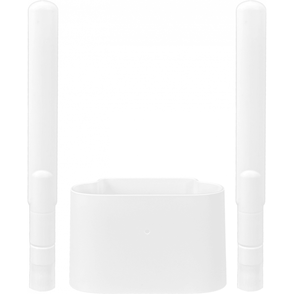 Imagen 5 de UBIQUITI Antena Omnidireccional 2,4/5GHz 3/4dBi + Soporte Escritorio