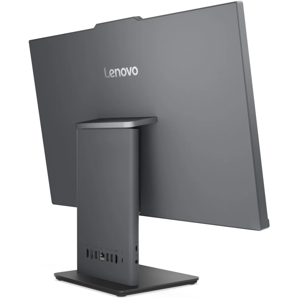 Imagen 5 de LV ThinkCentre neo 50a 24 Gen 6 Core Ultra 5 226V 16GB 512GB