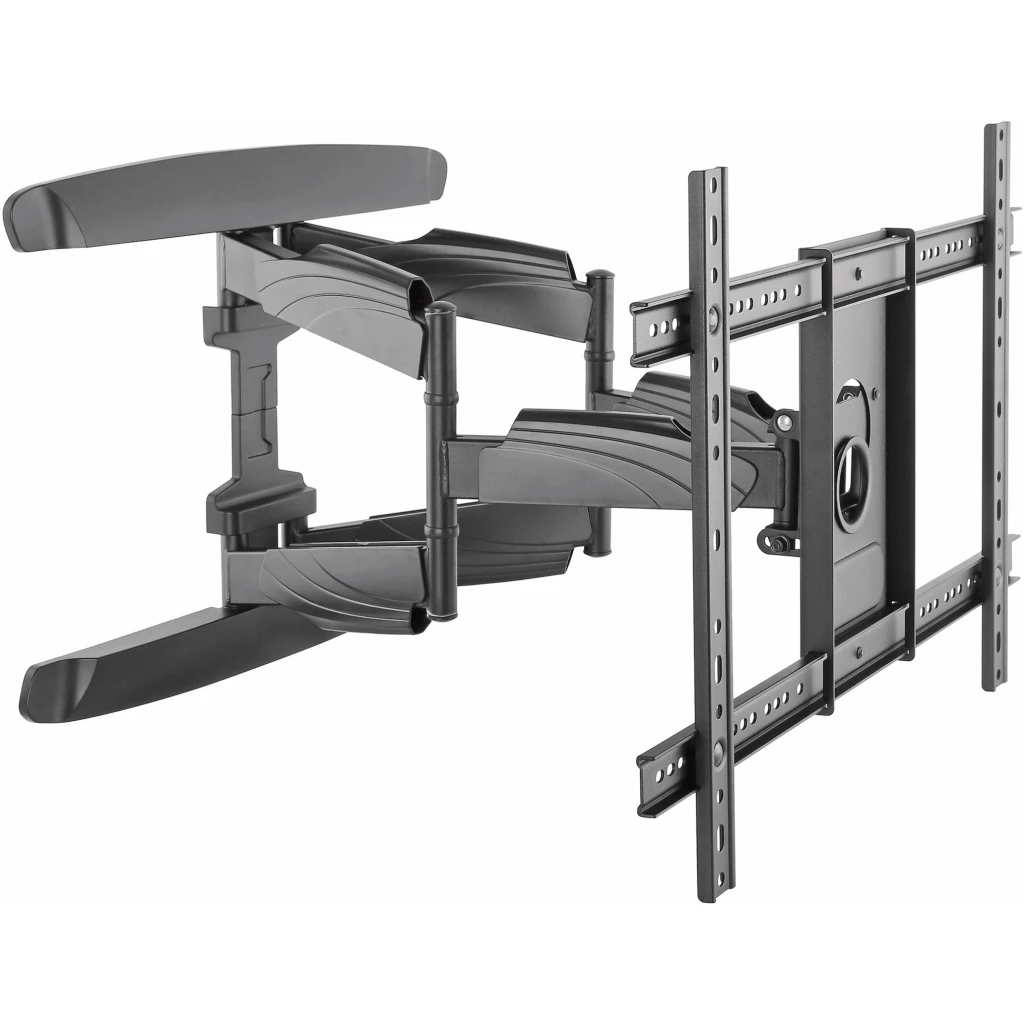 Soporte de Pared TV LCD LED de 32" a 70" hasta 45 KG