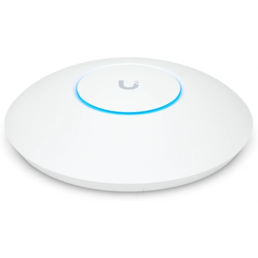 Imagen 3 de UBIQUITI 1-10G 1-1G 25dBm 2,4GHz-800 5Ghz-1733 4x4/6/8dBi inc-PoE50V