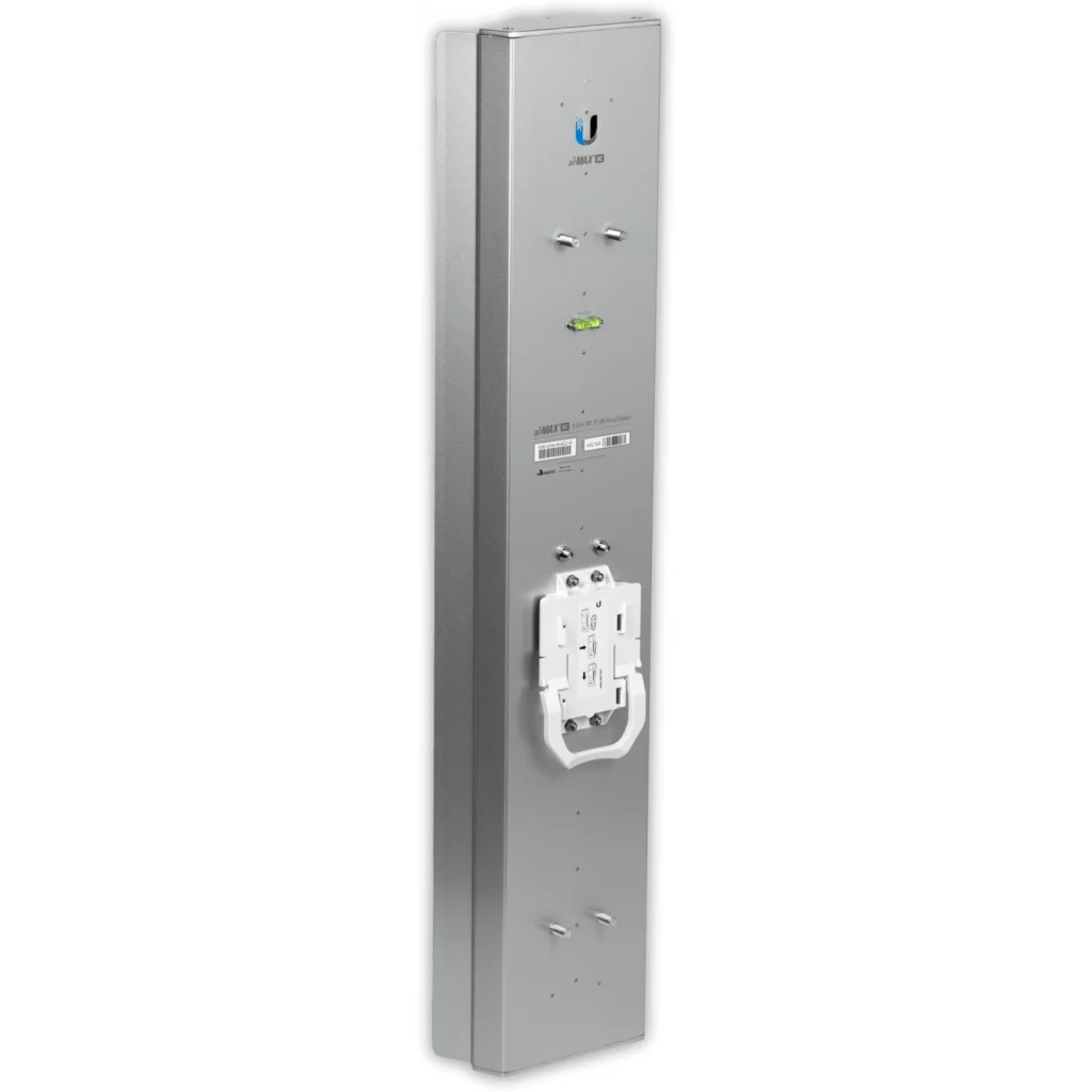 Imagen 5 de Antena Sectorial Ubiquiti Airmax AM-5AC21-60 60° p/Rocket, 5GHz,21dBi.