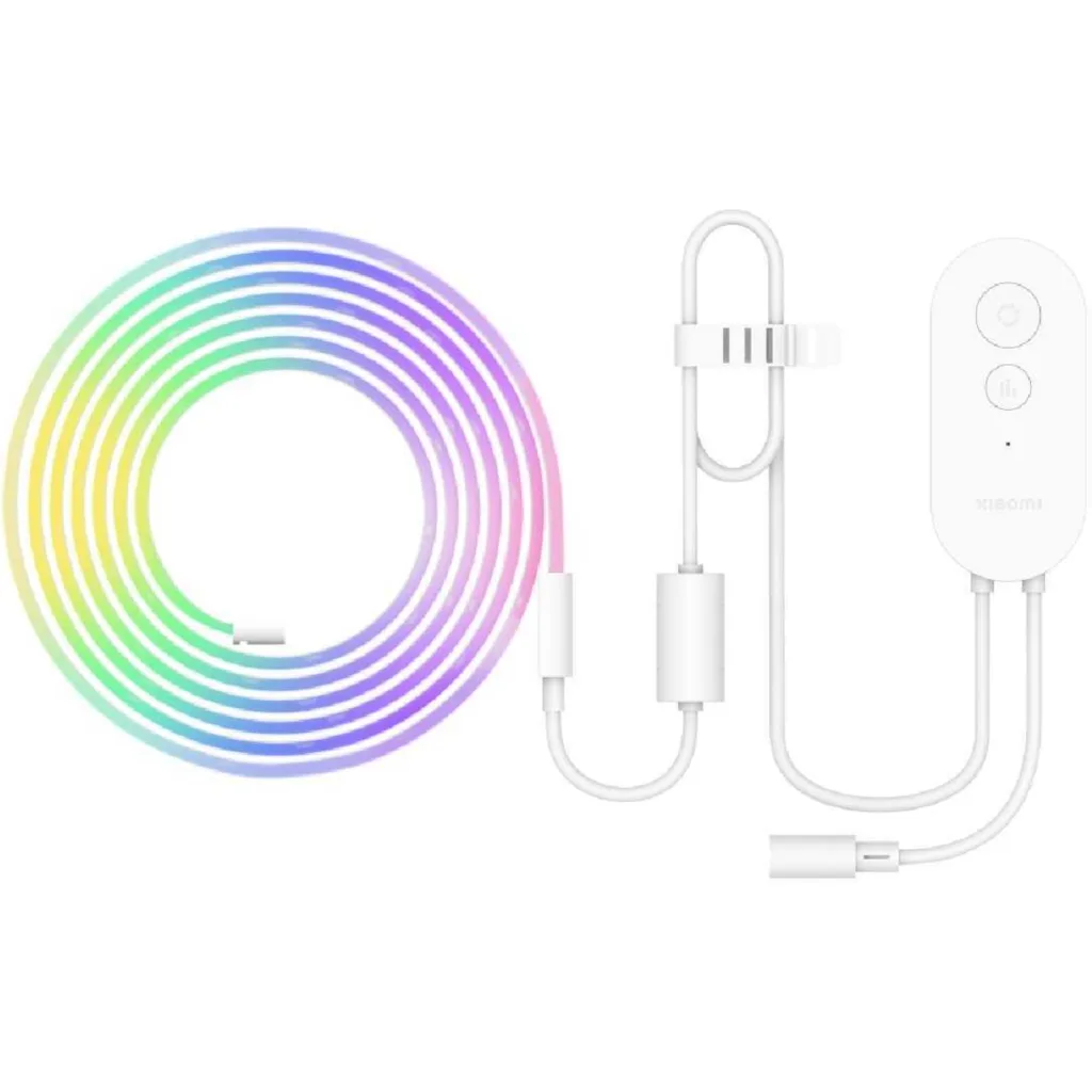 Xiaomi Smart Lightstrip