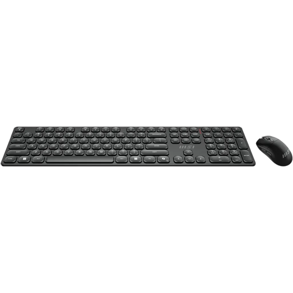 Imagen 3 de FORGE K210 W COMBO LS