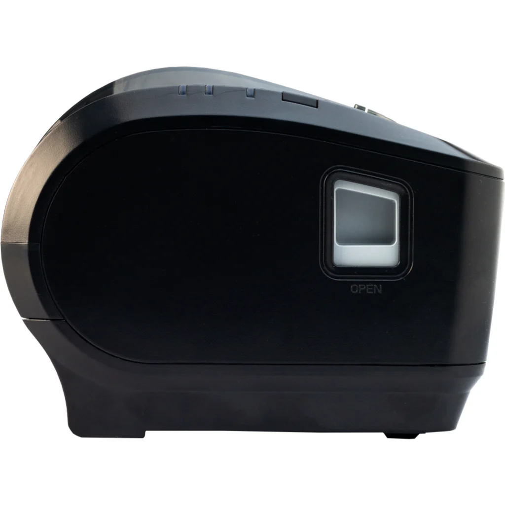 Imagen 3 de IMPRESORA TERMICA ONE TS100 SUE+BT
