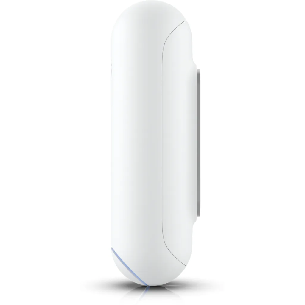 Imagen 6 de UBIQUITI 1un Multi-Sensor mov-5m magn acel temp hum BT-15mt inc-CR123A