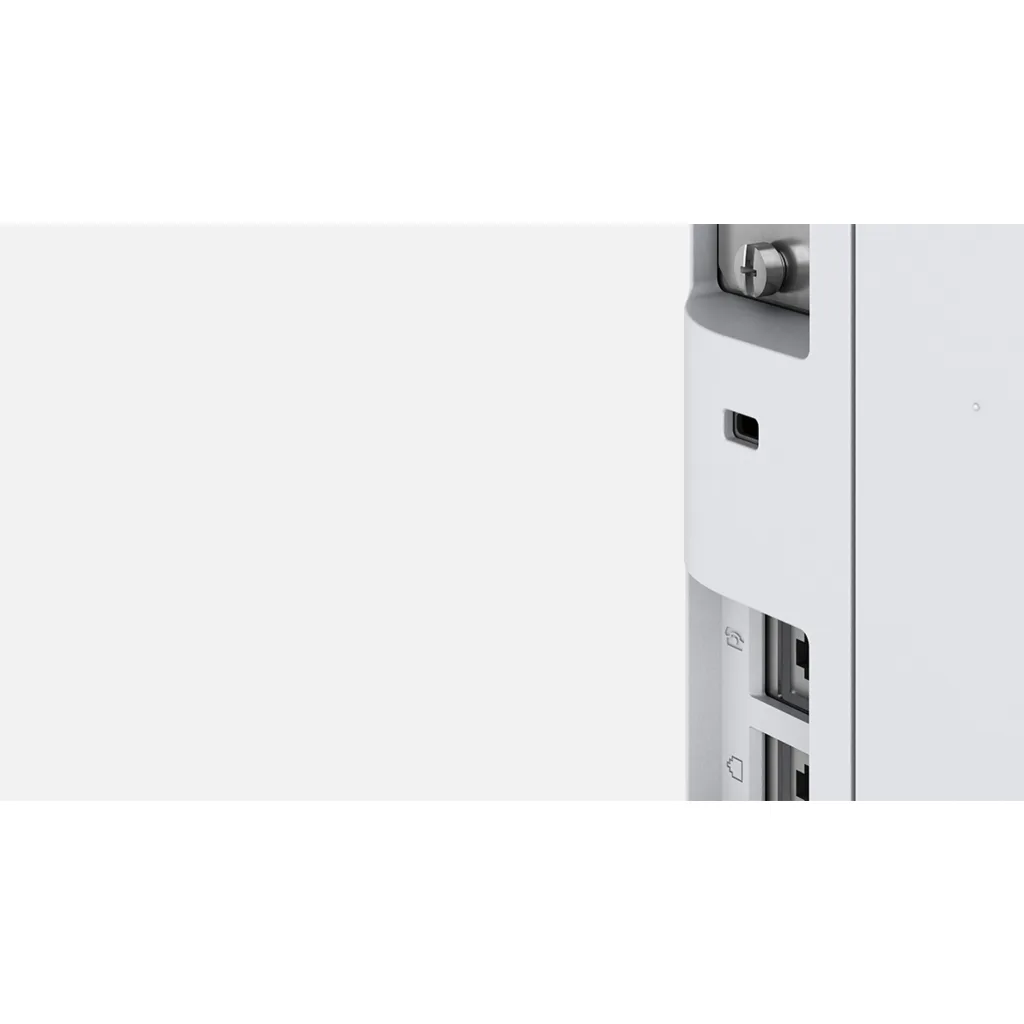 Imagen 5 de Impresora Multifunción Kyocera MFP MA5500ifx Láser Monocromo Dúplex 57ppm USB