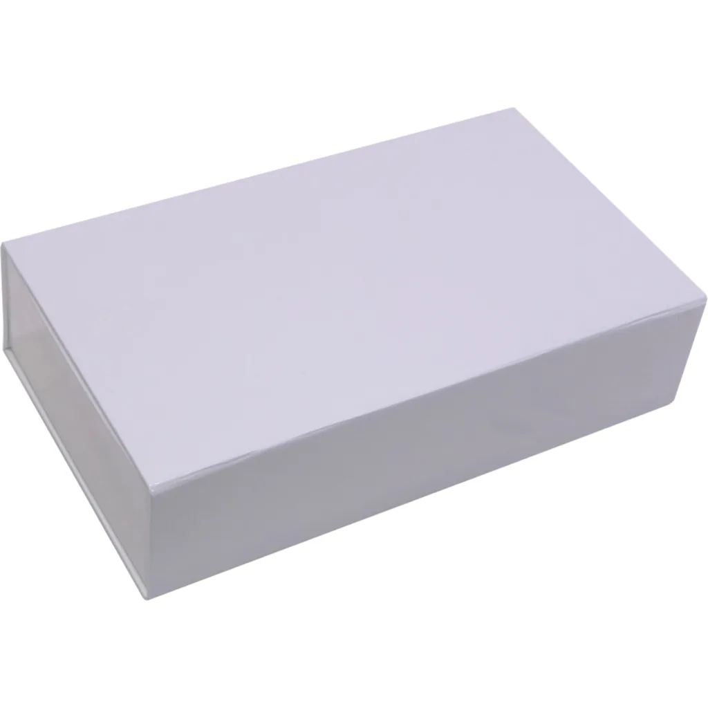 Imagen 1 de 4-10mbps 1-uplink Hub-Ethernet Extensor 300-600mts-UTP 10BASE-T