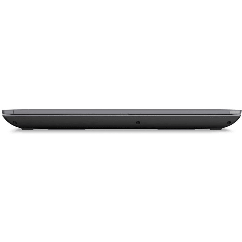 Imagen 3 de Notebook Lenovo ThinkPad P16 Gen1 I9-12900HX  RAM 32GB SSD 1TB 16" VID16GB W11P  (Reacondicionado)
