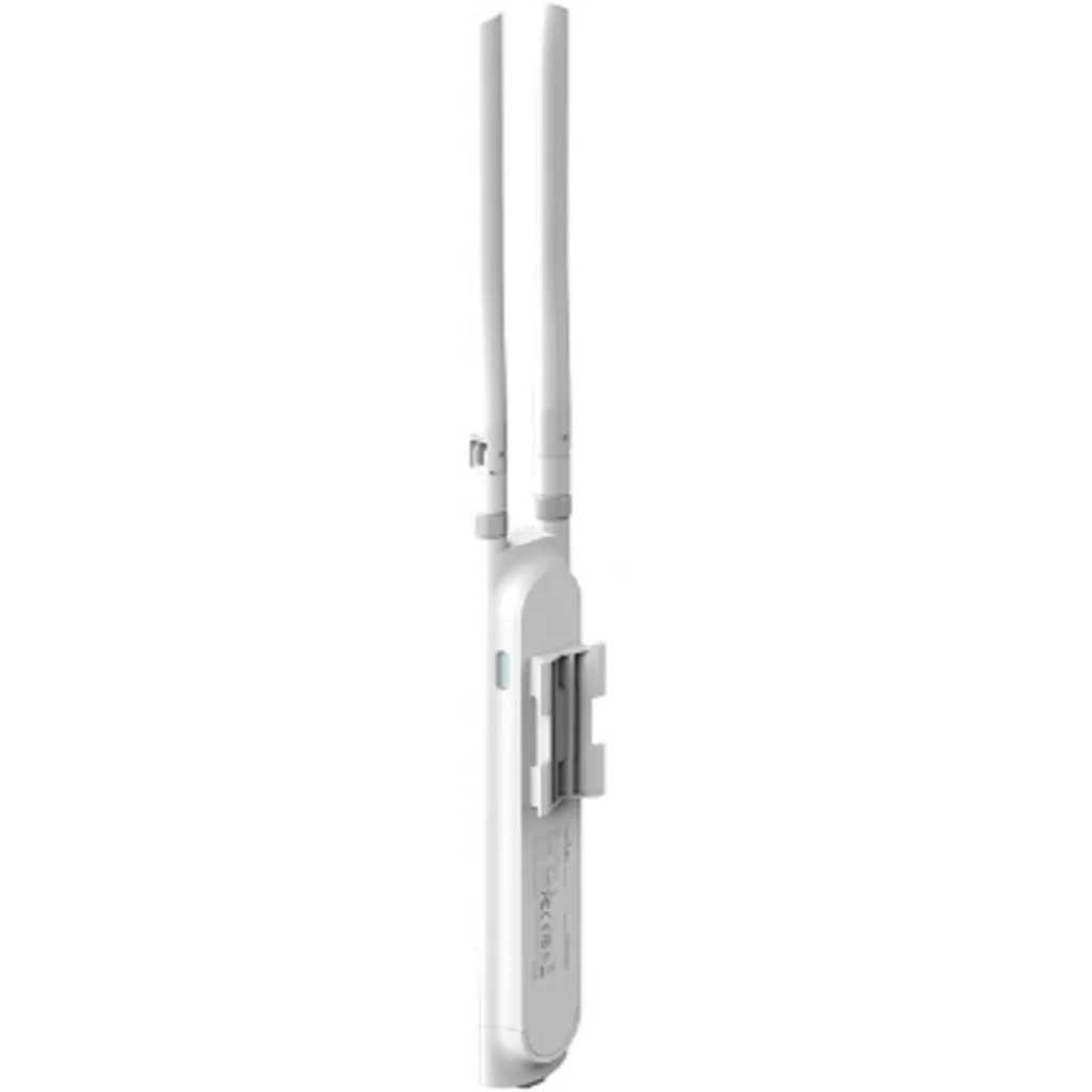 Imagen 1 de TP-LINK ACCESS POINT AC1200 Wi-Fi MU-MIMO GIGABIT OUTDOOR US / EAP225