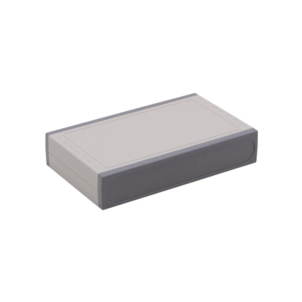 Imagen 2 de EUROLAN Switch 10-port 2-SFP 8-1000 no-Admin inc-12V 20x12x4cm