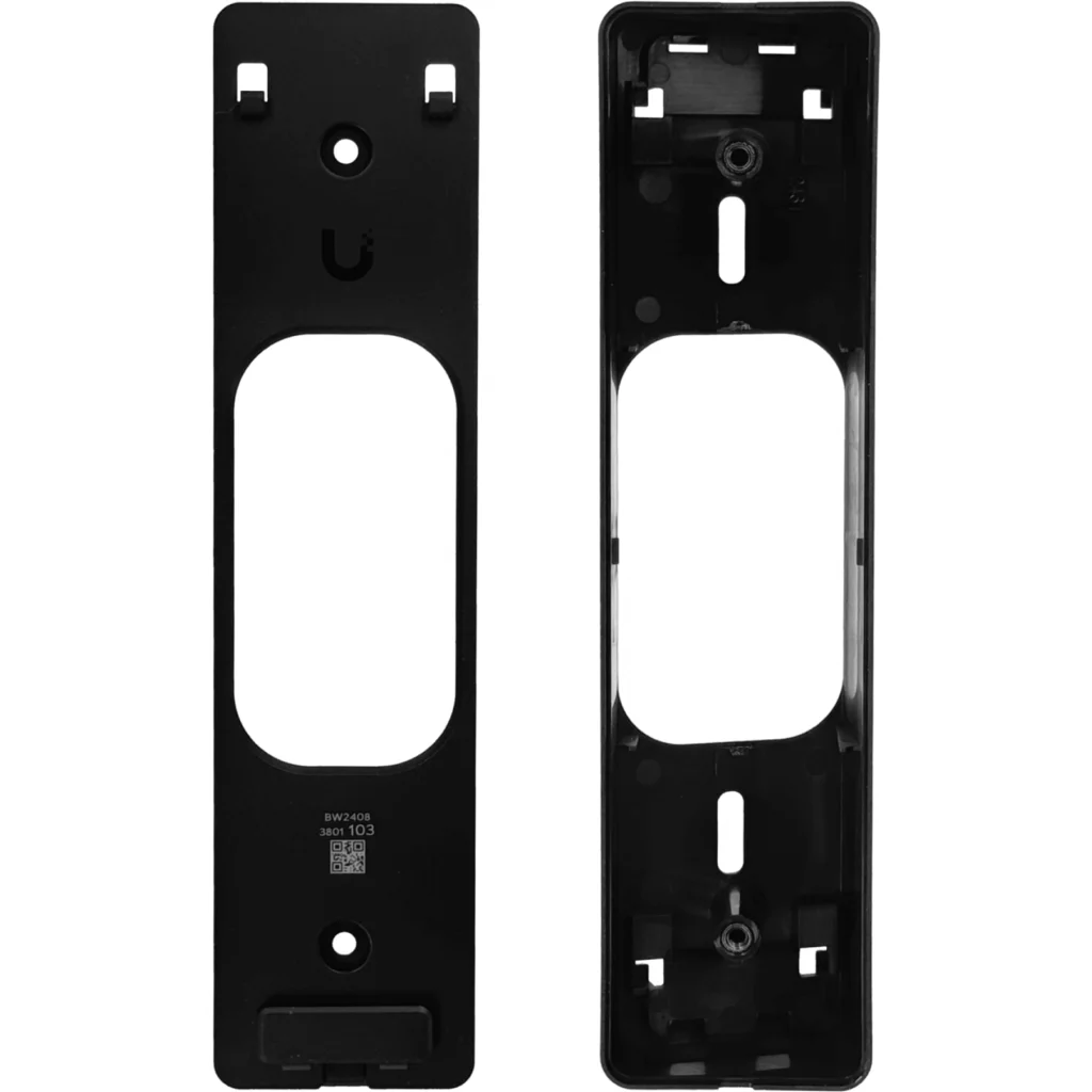 Imagen 1 de UBIQUITI Negro Accesorio Montaje en angulo 20o p/UA-G2-PRO