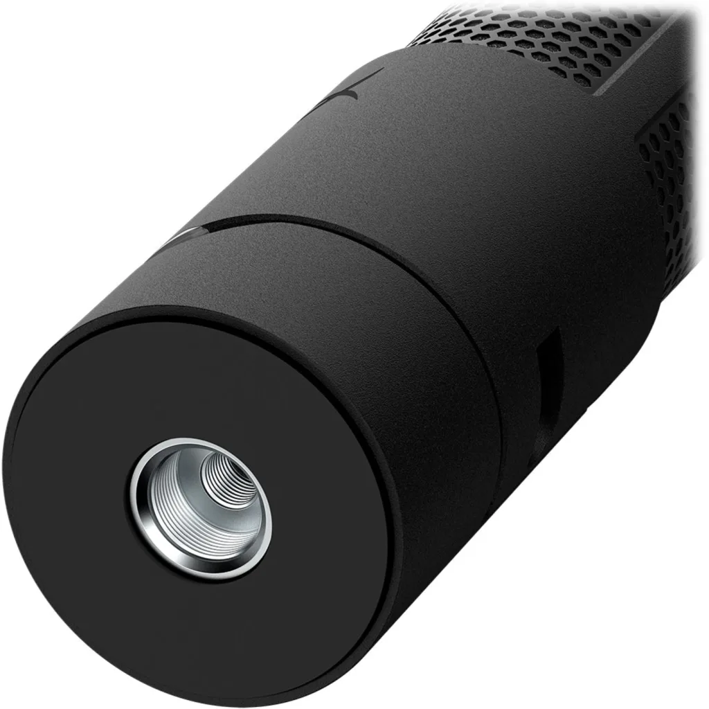 Imagen 7 de HyperX - Microphone - SoloCast 2