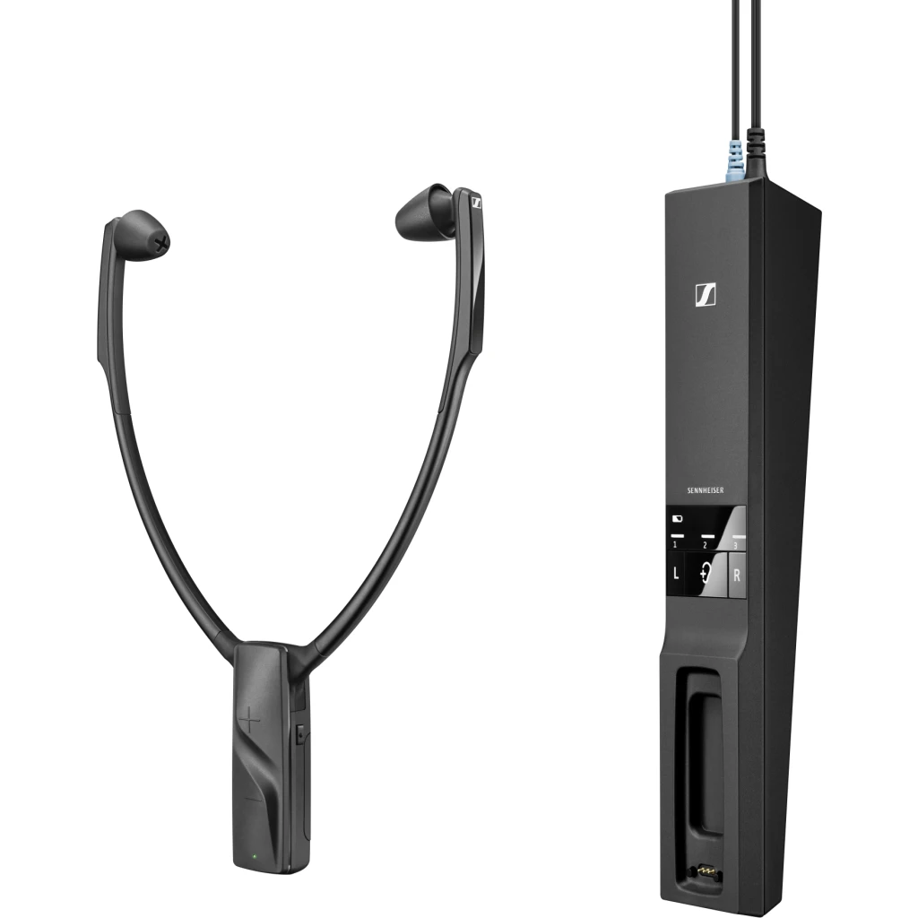 Imagen 1 de RS 5200