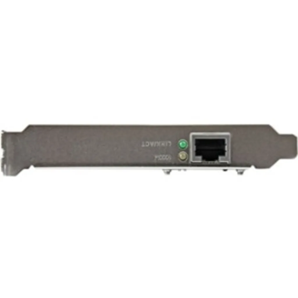 Imagen 8 de PCIe Gigabit Network Server Adapter NIC