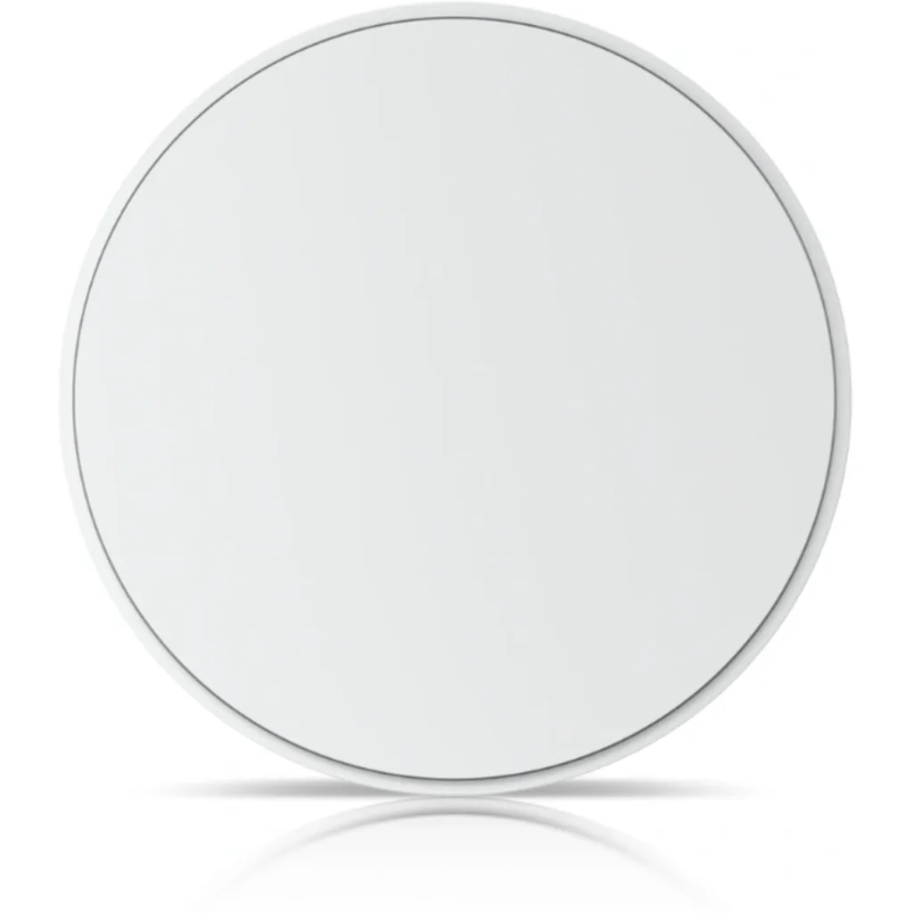 Imagen 5 de UBIQUITI Caja de Conexion p/Camara Unifi Bullet Domo Turret