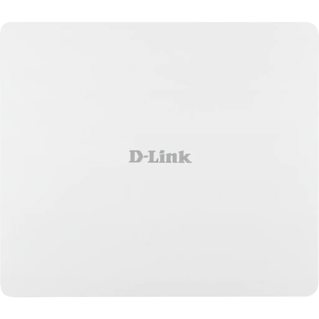 Imagen 1 de Wireless AC1200 Wave2 Dual Band Outdoor