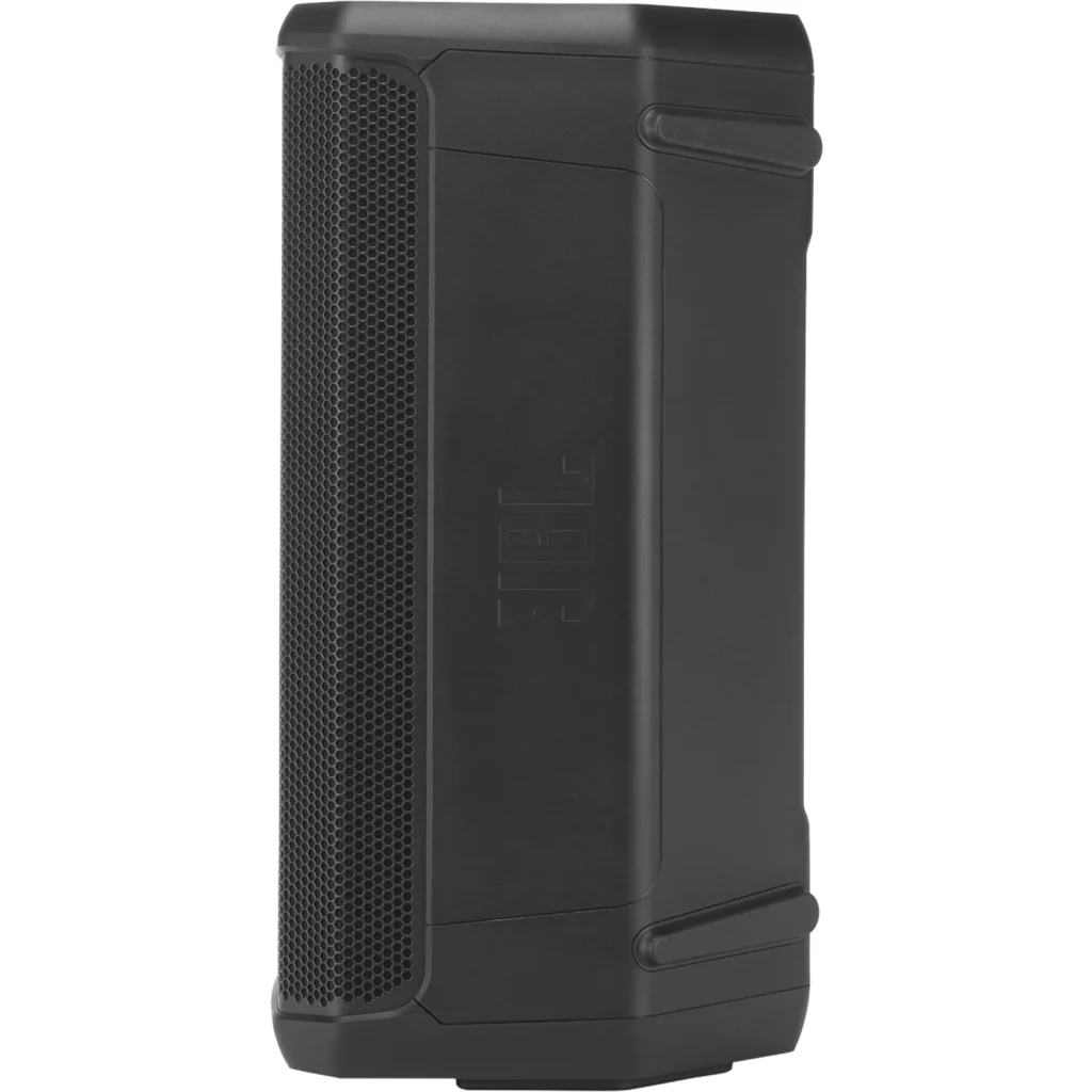 Imagen 4 de JBL Pro - Speaker - PRX912 12IN powered loudspeake