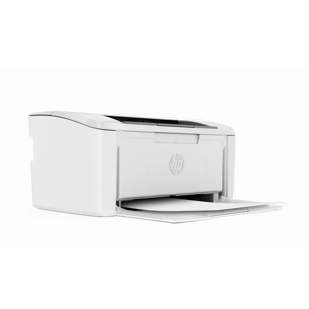 Imagen 3 de Impresora HP LaserJet M111a Láser Monocómo 600*600ppp USB 2.0