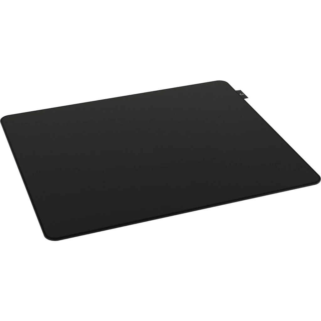 Imagen 2 de Logitech - Mouse pad - Gamer PRO X Control - black