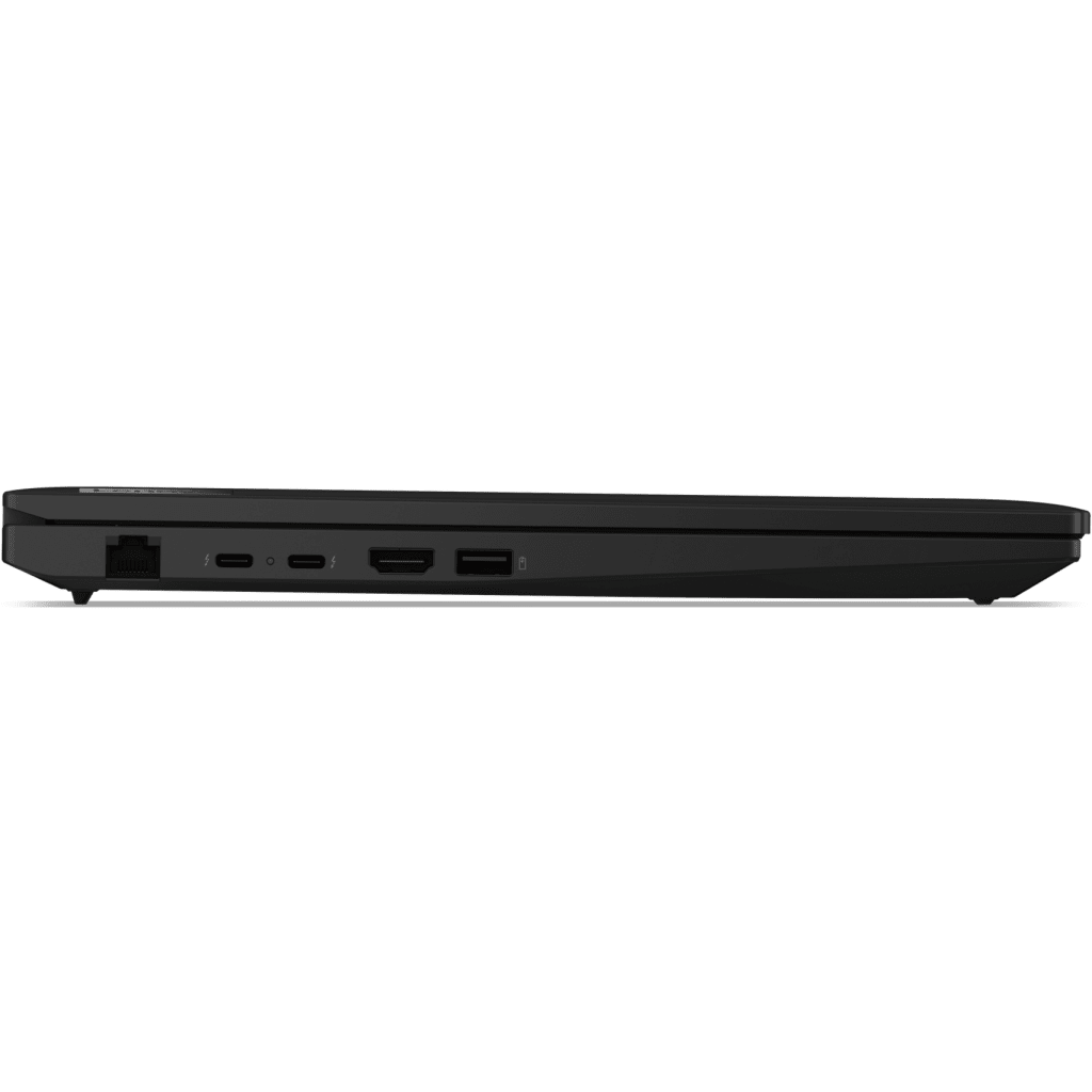 Imagen 8 de Notebook Lenovo ThinkPad L16 Gen2 Ultra 7 255U 16GB 512GB 16" W11P 
