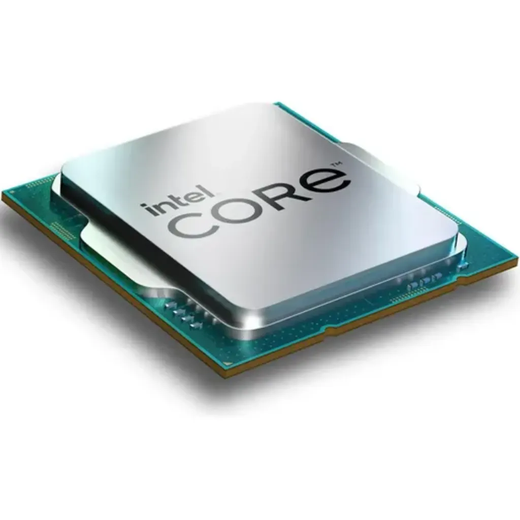 Imagen 1 de CPU Intel® Core I5-14400F 14Gth 2.5-4.7GHz Turb20MB 10 N LGA1700 Sin Gráf *TRAY*