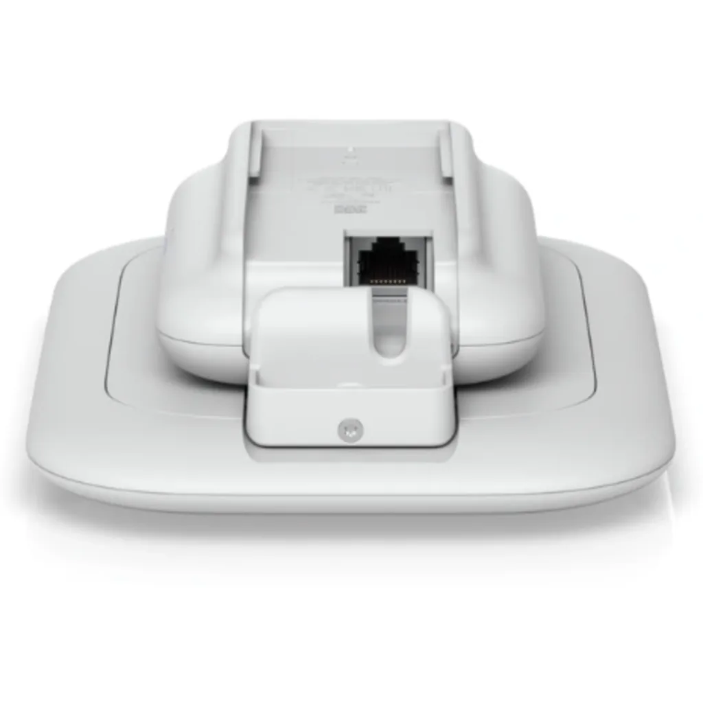 Imagen 1 de Antena Ubiquiti UniFi Panel Ultra UACC-UK-Ultra-Panel-Antenna 90° 10/15 dBi IPX6