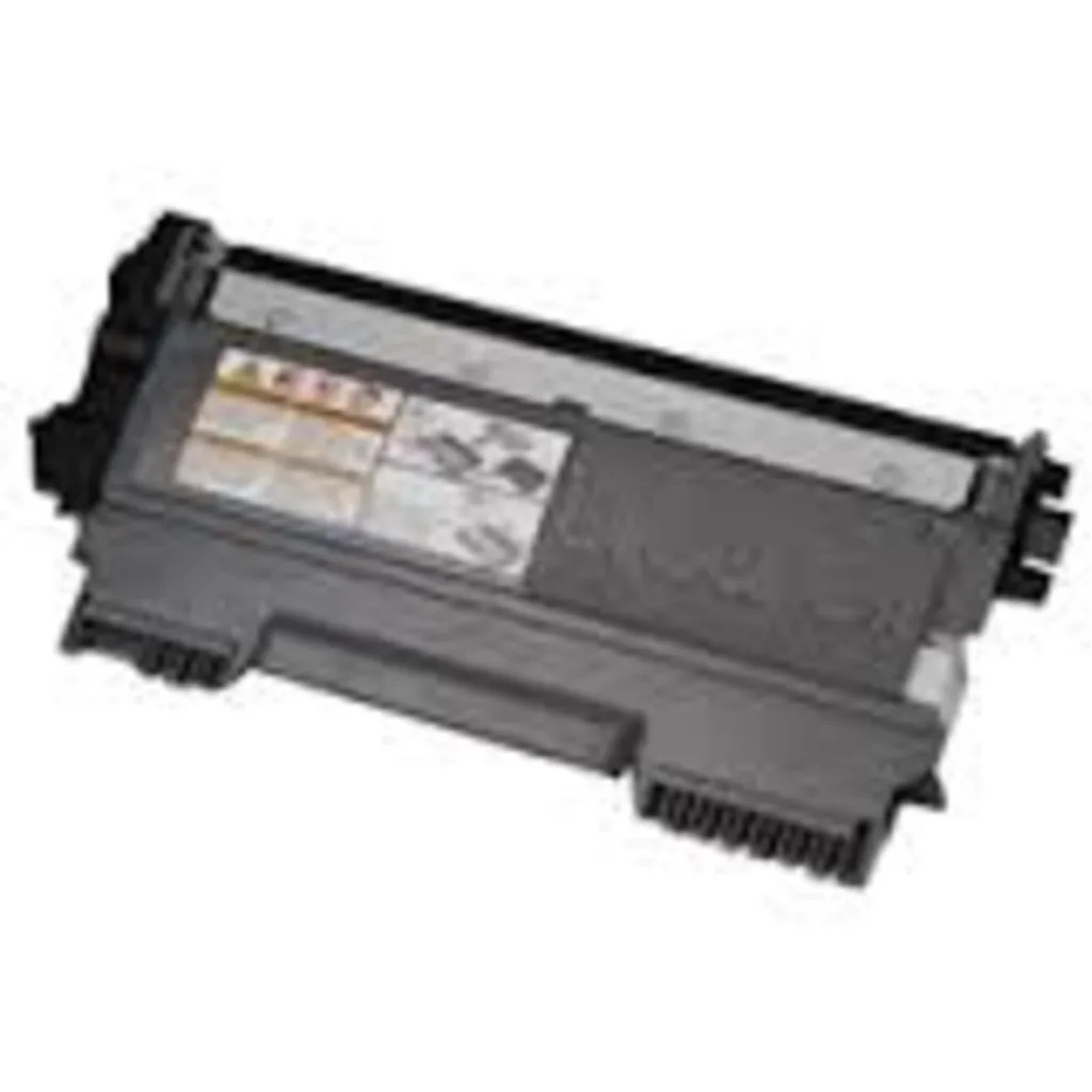 Toner Brother TN-1060 Negro para Impr Láser HL-1112/DCP-1512/1602, 1.000 Páginas