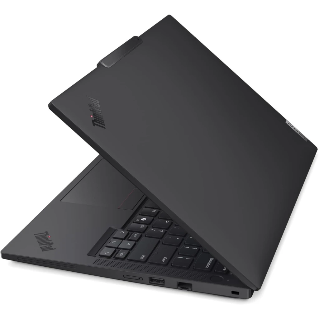 Imagen 10 de Notebook Lenovo ThinkPad T14 Gen6 Ultra 7 258V RAM 32GB SSD 1TB 14' W11P