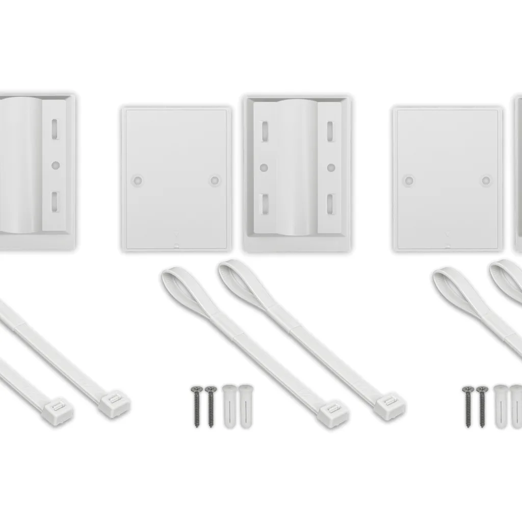 UniFi SWITCH 60W 5Ports: (1)GbE PoE++ INPUT (4)GbE Poe+ Req: U-PoE++