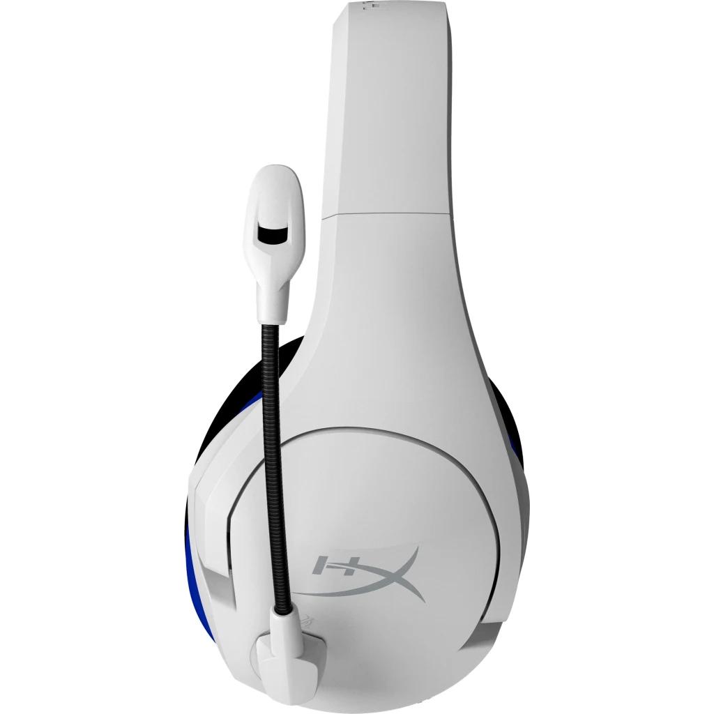 Imagen 5 de HyperX Headset Stinger Core W PS5