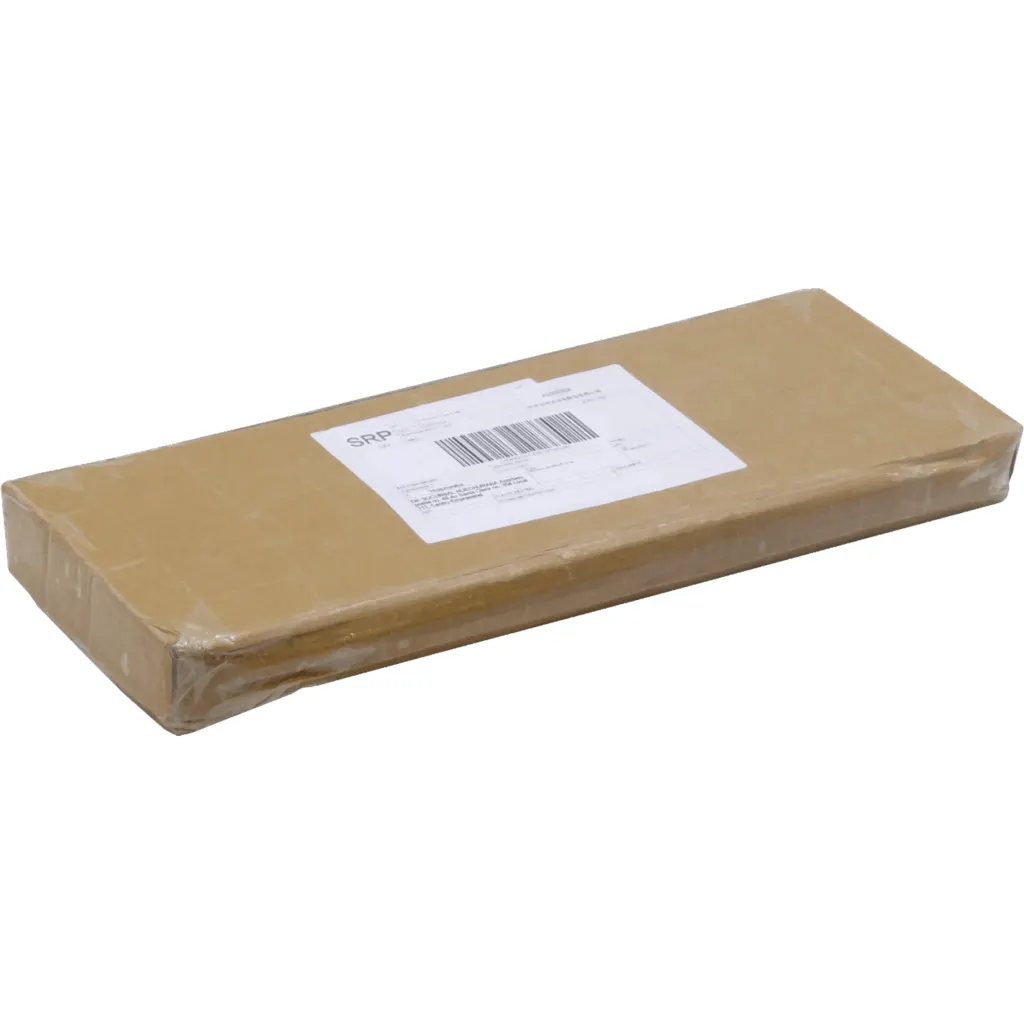 Imagen 7 de 6mm2 10mm2 16mm2 25mm2 35mm2 50mm2 Herramienta Crimpeadora Hex 10-1AWG